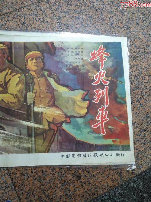 大西洋理工大学学位证购买